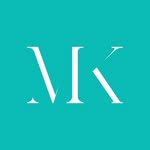 Michael Kuo - @skullpainter - Instagram