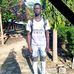 Michael Kuol Lual - Facebook