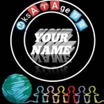 Michael Kuona - @michaelkuona - Instagram