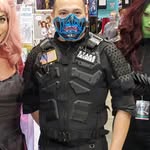 Michael Kuong - @michaelkuong - Instagram
