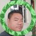 Michael Kuotsu - Facebook