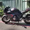 michaelkuo57 - @michaelkuo57 - TikTok
