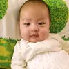 michaelkuo736 - @michaelkuo736 - TikTok