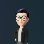 MichaelKuo - @amkuo117 - Instagram