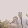 MichaelKuo - @michaelkuo46 - TikTok