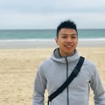 郭俊賢 - @michaelkuo_ - Instagram