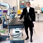 Mr Michael Kuo - @michaelkuo_theentclinic - Instagram