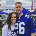 Michael Kupinski - @michael_kupinski - Instagram