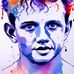 Michał Krupiński - Facebook