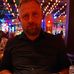 Michal Kupinski - Facebook