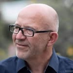 Michael Küpper - @mkausd2 - Instagram