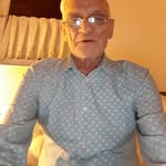 Michael Küpper - @mkpper412 - Instagram