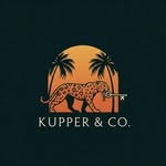 Michael Kupper - @kupperandco - Instagram