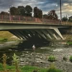 Michael Küpper - @kuebaer_der_forellenjaeger - Instagram