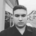 Michael Küpper - @michik_96 - Instagram