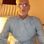 Michael Kűpper - @michael_kupper - Instagram