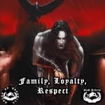Michael Küpper - @kupper380 - Instagram