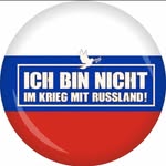 Michael Küpper - @18michael01 - Instagram