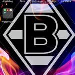 Michael Küpper - @michael.kupper.7777 - Instagram