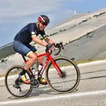 Michael Kupper - @mika_kupper - Instagram