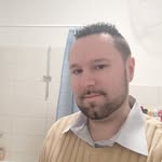 Michael Küpper - @massschnittmitherz - Instagram