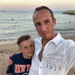 Michael Kupper - @kupperaargau - Instagram
