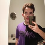 Michael Kupper - @kirizugu420 - Instagram