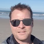 Michael Küpper - @michael_kuepper1 - Instagram
