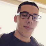 Michael Kupper - @kupper1994 - Instagram