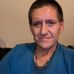 Michael Küpper - Facebook