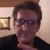 Michael Küpper - Facebook