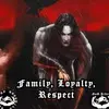 Michael Küpper - @michael.kpper - TikTok
