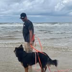 Michael Kupper - @michael.kupper.568 - Instagram
