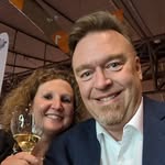 Michael Küpper - @kueppi77 - Instagram