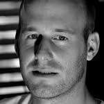 Michael Kupper - @meikelangelo81 - Instagram