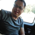 Michael Kupper - @kupper.michael - Instagram