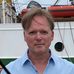 Michael Küpper - Facebook
