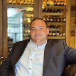 Michael Kupper - @michael__kupper - Instagram
