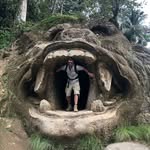 Michael Küpper - @miccacologne - Instagram