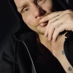 Michael Küpper - @hereticig - Instagram