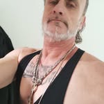 Michael Küpper - @kupp713 - Instagram