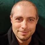 Michael Kupper - @michael.kreativ - Instagram
