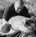Michael Kupper - Facebook