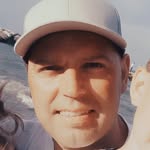 Michael Küpper - @kueppi.77 - Instagram