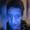 Michael Küpper - @michael.kpper0 - TikTok