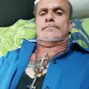Michael Küpper - @michael.kpper8 - TikTok