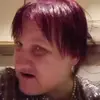 Michael Küpper - @matthias.lollllll - TikTok