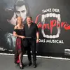 Michael Küpper - @appleuser36963911 - TikTok
