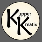 Theresia und Michael Kupper - @kupperkreativ - Instagram