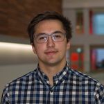 Michael Kurdyla - @mike_kurdyla - Instagram
